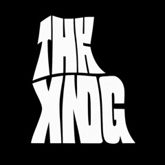 Gatinha de São Paulo 5