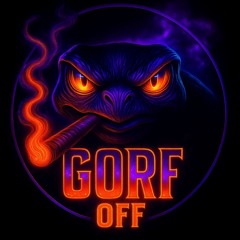 GorF_Off
