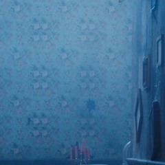 Em của ngày hôm qua (Onion remix).mp3