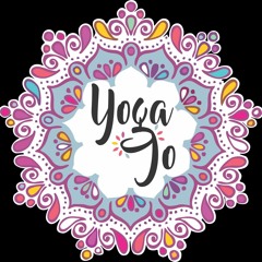 YogaJosa