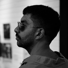 Fercho Salazar Halloween Podcast Live at Madness