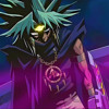 Stream DBZ Dokkan Battle - PHY LR SSJ3 Goku & SSJ2 Vegeta Finish Skill 1  OST by Edgar Allan Poe