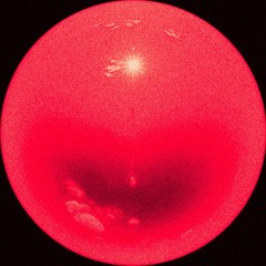 O44
