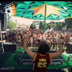 ATMA LIVE