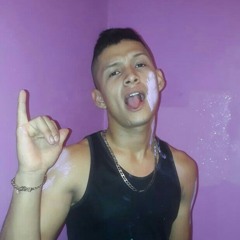 Cristian Quintero