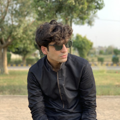 Fuqahat Hussain