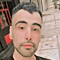 🛸👽 mojtaba 👾♠️