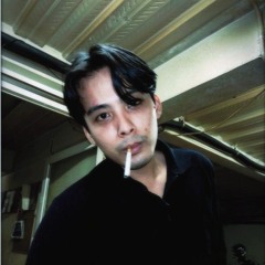 Shofwan Syabani