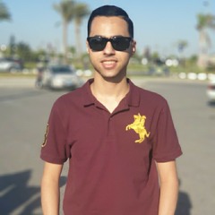 Mustafa Nader