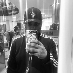 EastSide Chopper