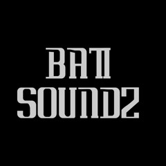 Bati Soundz