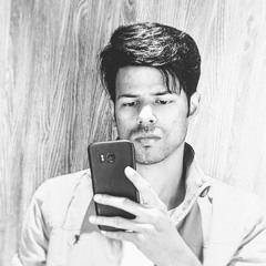Da Shaan