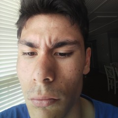José