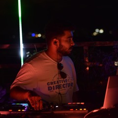 Anuj.aka.psyber