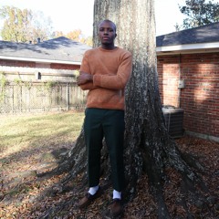 ☕ lilcoffeetable ☕