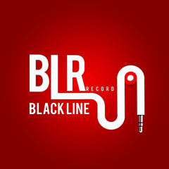 BlackLine Record