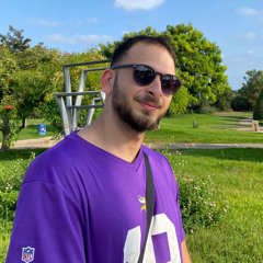 Orhan Özyiğit