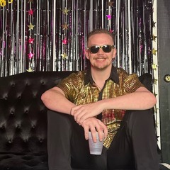 DJ Fletch