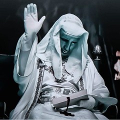 Baldwin IV