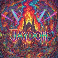JAYDOH