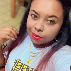 Shannaz