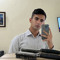 Hammad....