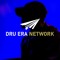 Dru Era