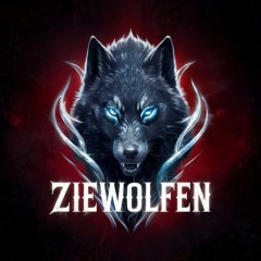 ZieWolfen