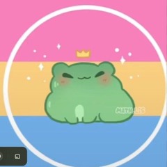 froggie