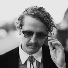 The Last Romantic Fool