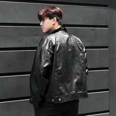 v_quynh