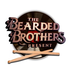 The Bearded Brothers