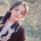 Samira Kh