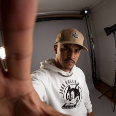 Vou te Taka - Dj Skieter & MC MR Bim - ELETROFUNK