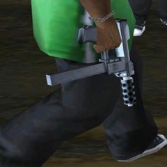 sam