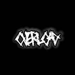 Overload_