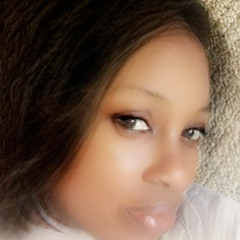 child of GOD