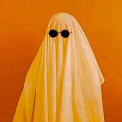 Orange man