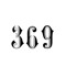RighteousAngel369