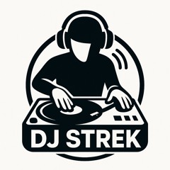 DJ STREK