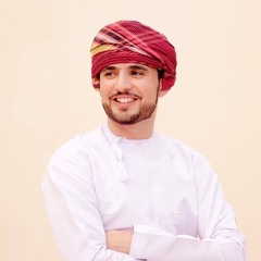 Mohd Alsawafi
