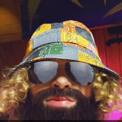 •💎✯Landon✯💎•