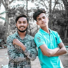 Rione Music india
