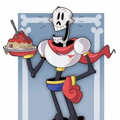Papyrus
