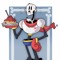 Papyrus