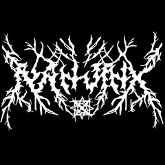 iyanjinx