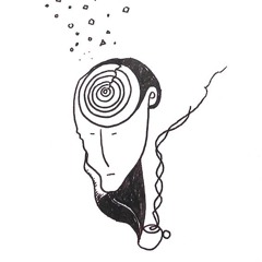 Petrichor