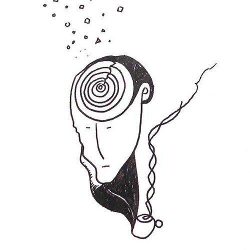 Petrichor