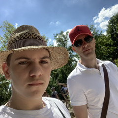 Dominik Sterba