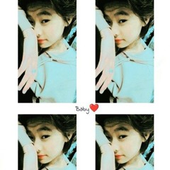 Tandin Zam